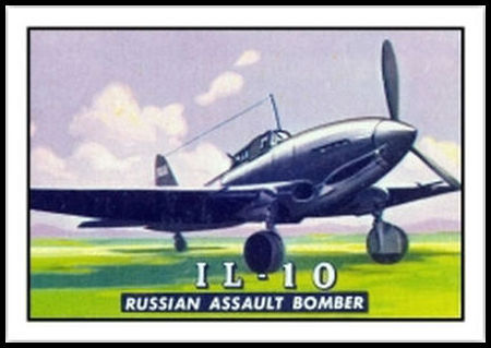 52 Il-10